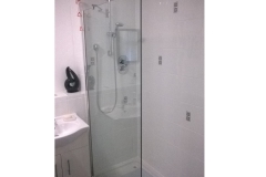 category thumb image